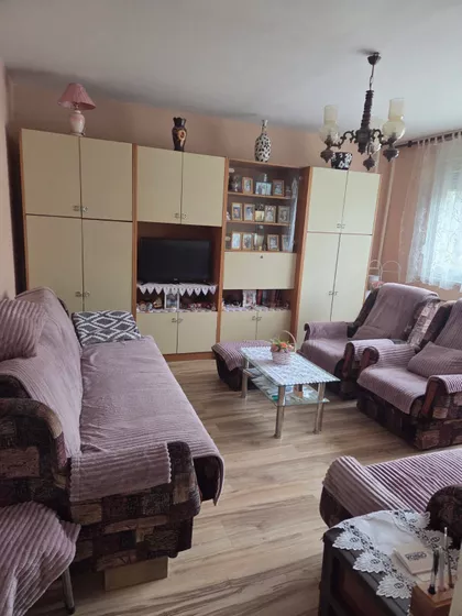 Radijalac | 4zida.rs