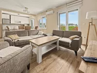 Margita, Gradske lokacije, Pančevo | 4zida.rs | 4zida.rs