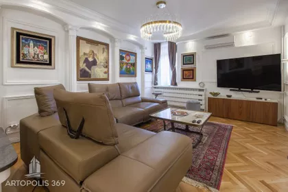 Bežanijska kosa 1 | 4zida.rs