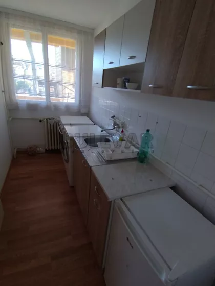 Stanoja Bunuševca | 4zida.rs