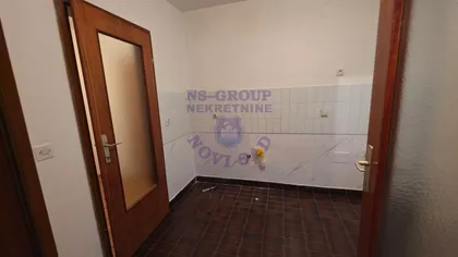 Adamovićevo Naselje | 4zida.rs