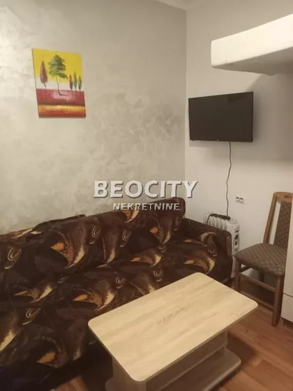 Rotkvarija | 4zida.rs