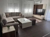 Gradske lokacije, Kruševac | 4zida.rs | 4zida.rs