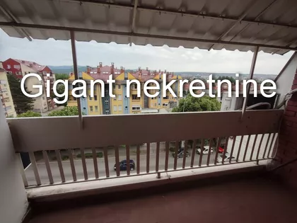 Durlan | 4zida.rs