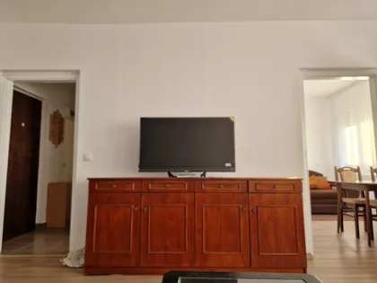 Bulevar Mihajla Pupina 207 | 4zida.rs