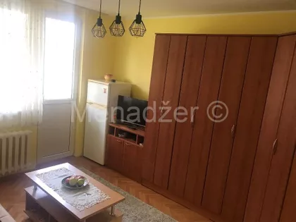 Otona Župančiča | 4zida.rs