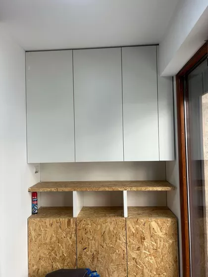 Maksima Gorkog | 4zida.rs