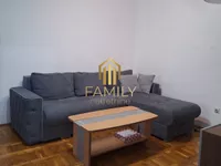 Nova Detelinara, Detelinara, Gradske lokacije, Novi Sad | 4zida.rs