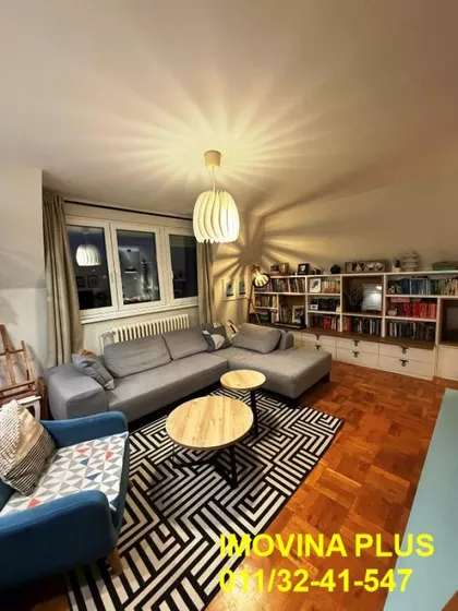 Čelebićka | 4zida.rs