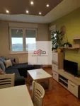 Nova Detelinara, Detelinara, Gradske lokacije, Novi Sad | 4zida.rs | 4zida.rs