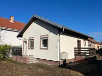 Beograd, Obrenovac opština, Obrenovac | 4zida.rs | 4zida.rs