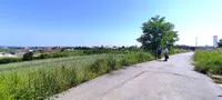 Poljoprivredno zemljište | 4zida