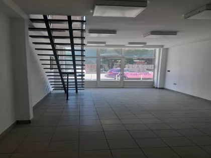 Prvog Srpskog Ustanka 143 | 4zida.rs