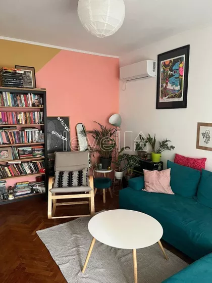 Novi Sad - Centar | 4zida.rs