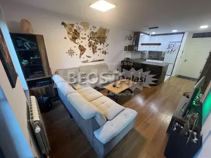 22. Oktobra | 4zida.rs