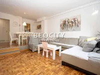 Batajnica, Zemun opština, Beograd | 4zida.rs
