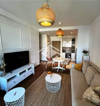 Beograd na vodi | 4zida.rs