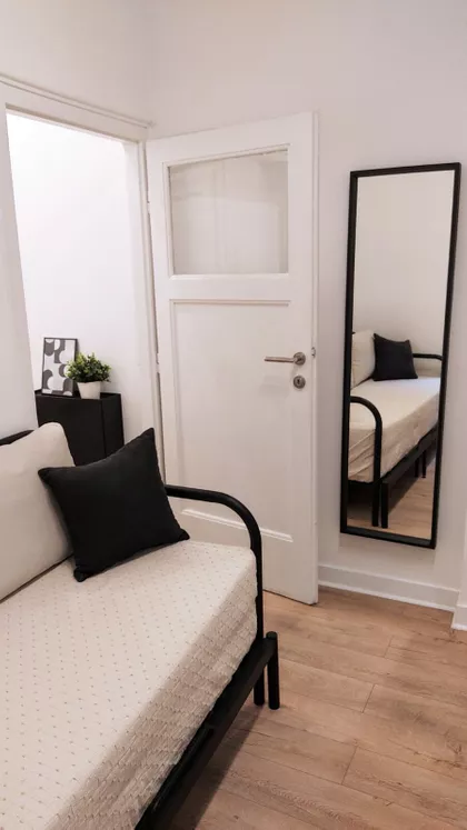 Bulevar Despota Stefana 33 | 4zida.rs