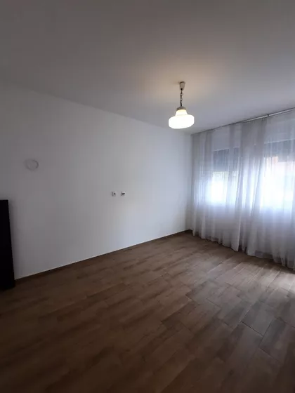 Gradske lokacije | 4zida.rs
