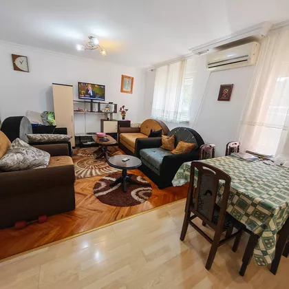 Lazarevac (mesto) | 4zida.rs