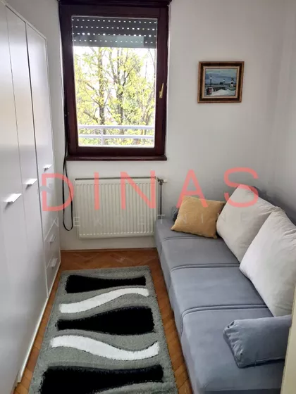 Sajmište | 4zida.rs