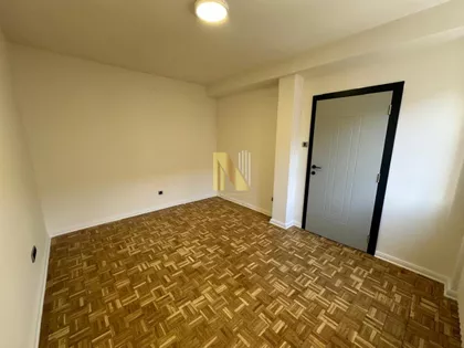 Adamovićevo Naselje | 4zida.rs