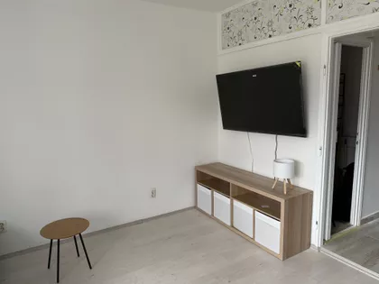 Marijane Gregoran | 4zida.rs