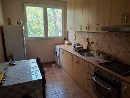 Zaplanjska | 4zida.rs