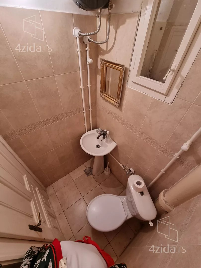 Kancelarija | 4zida