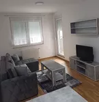 Avijatičarsko Naselje, Gradske lokacije, Novi Sad | 4zida.rs | 4zida.rs