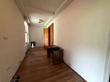 Novo Selo | 4zida.rs