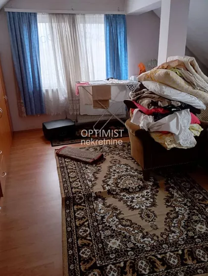 Zrenjaninski put | 4zida.rs