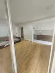Beograd, Voždovac opština, Braće Jerković | 4zida.rs | 4zida.rs