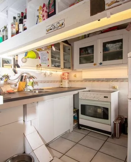 Kalemegdan | 4zida.rs