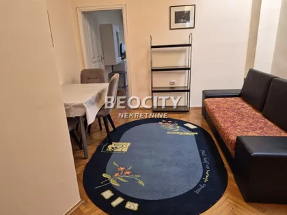 Cara Lazara | 4zida.rs