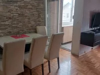 Rasadnik, Gradske lokacije, Kruševac | 4zida.rs