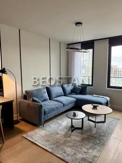 Đorđa Stanojevića | 4zida.rs