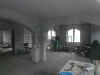Tamnavska 2.deo | 4zida.rs