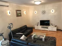 Beograd, Savski Venac, Dedinje | 4zida.rs | 4zida.rs
