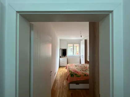 Vojvode Mišića | 4zida.rs