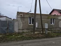 Centar 2, Gradske lokacije, Subotica | 4zida.rs