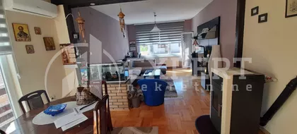 Glamočka | 4zida.rs