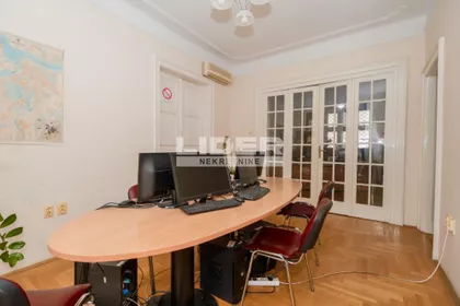 Milutina Bojića | 4zida.rs
