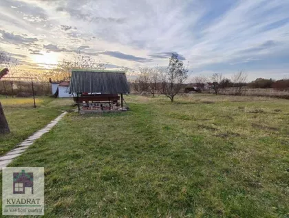 Baljevac | 4zida.rs