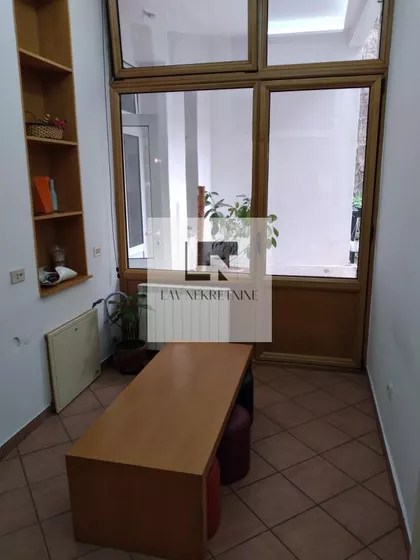 Gornji Dorćol | 4zida.rs