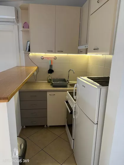 Lošinjska Donja | 4zida.rs