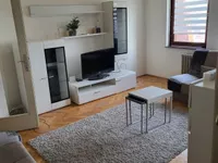 Medijana, Gradske lokacije, Niš | 4zida.rs