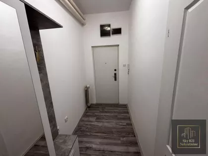 Bulevar Oslobođenja | 4zida.rs