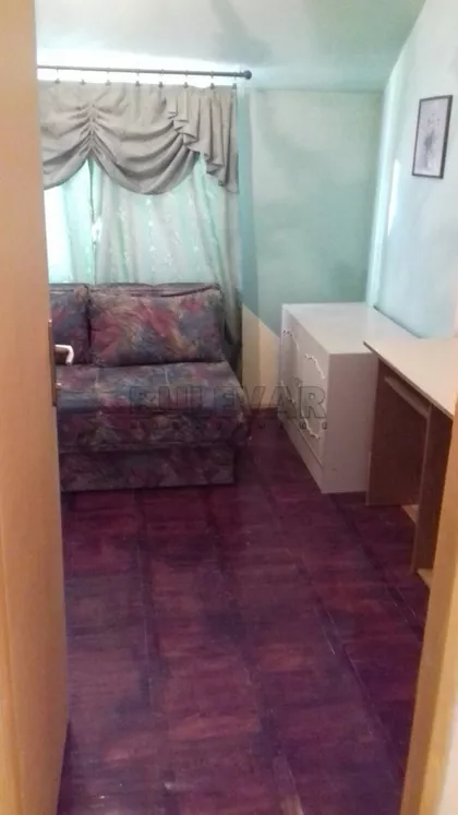 Cara Uroša | 4zida.rs