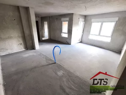 Bulevar Svetog Pantelejmona | 4zida.rs